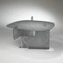 Thumbnail: Pierced Table, image 11