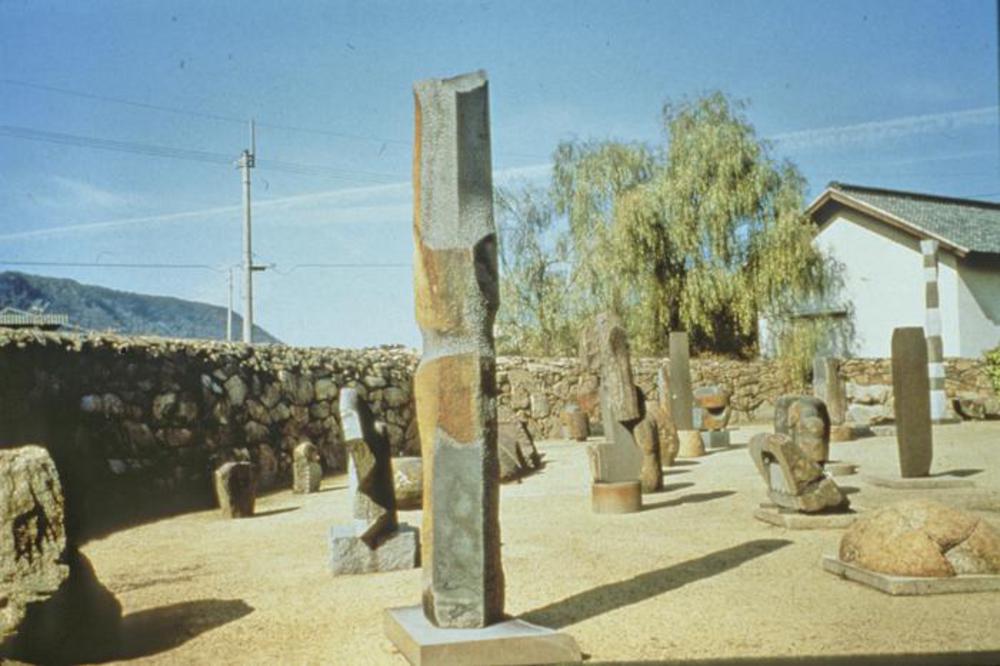 Condor, image 7