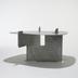 Thumbnail: Pierced Table, image 1