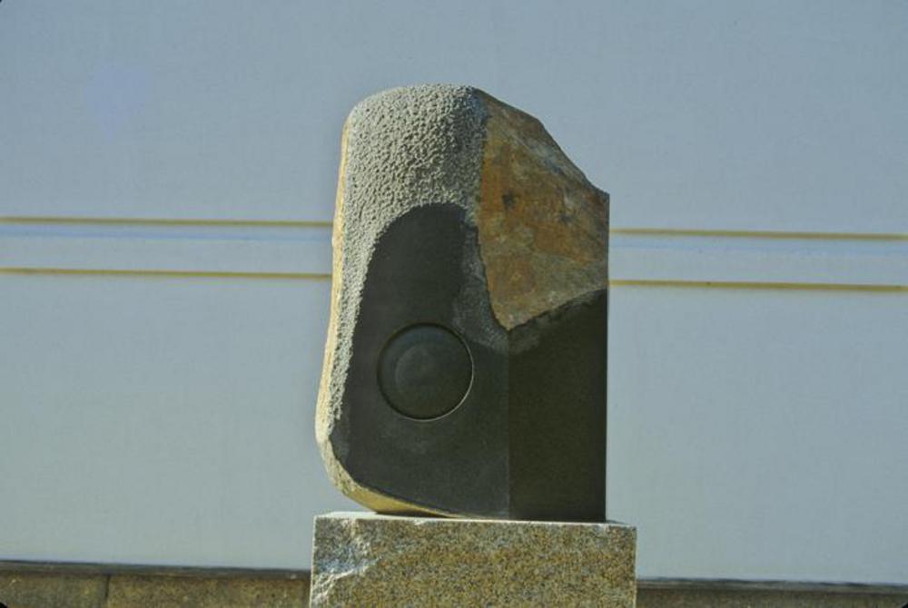 Shiva Rock, image 7