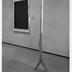 Thumbnail: Giacomettis Shadow, image 5