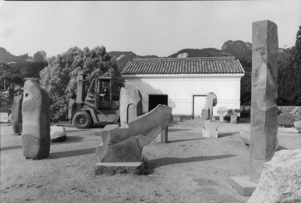 Untitled, image 6