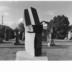 Thumbnail: Untitled, image 4