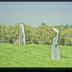 Thumbnail: Rain Mountain, image 5