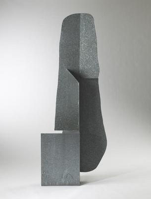 Neo-Lithic