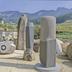 Thumbnail: Shiva Pentagonal, image 2