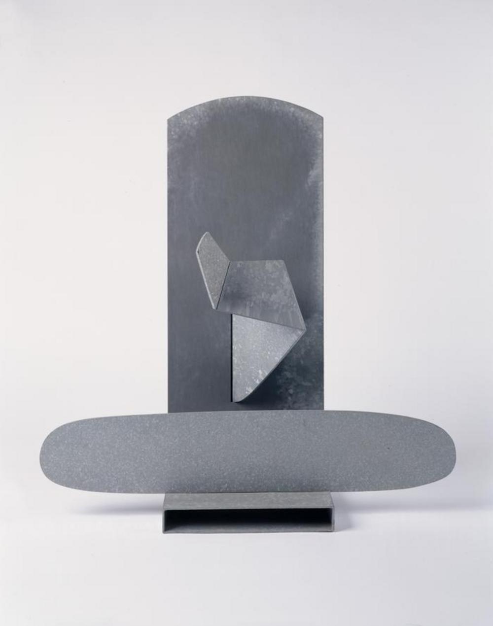 Zazen, image 1