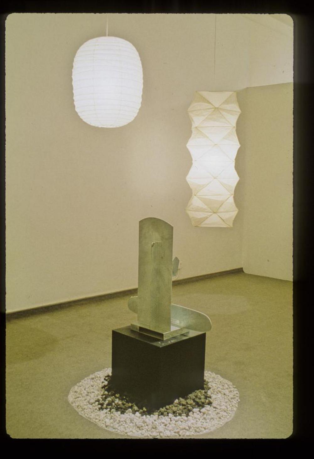 Zazen, image 2