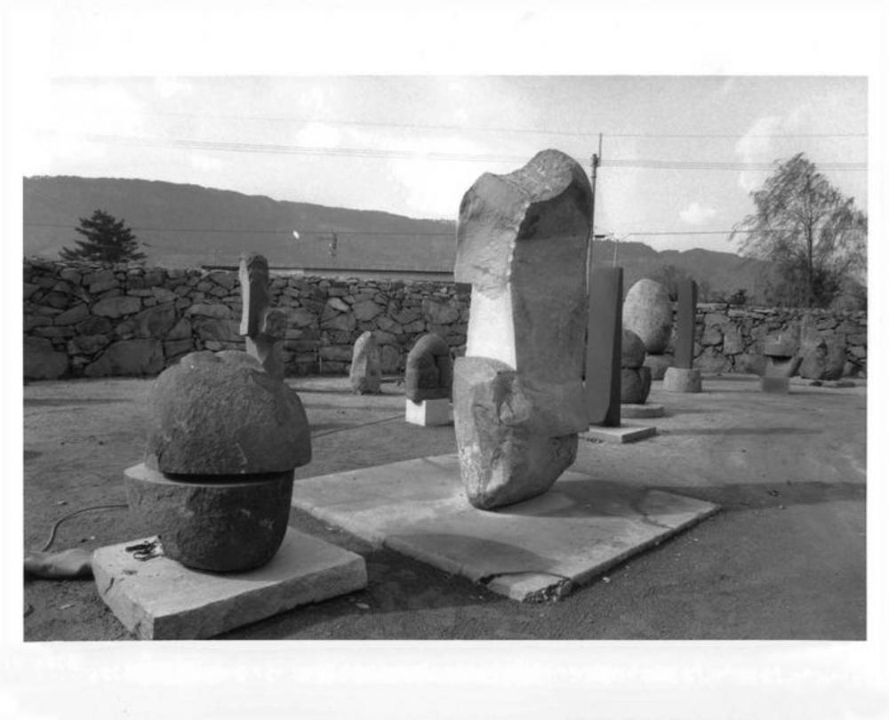 Untitled, image 3