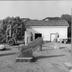 Thumbnail: Untitled, image 6