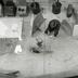 Thumbnail: Atomic Haystack, image 1
