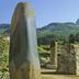 Thumbnail: The Stone Within, image 3