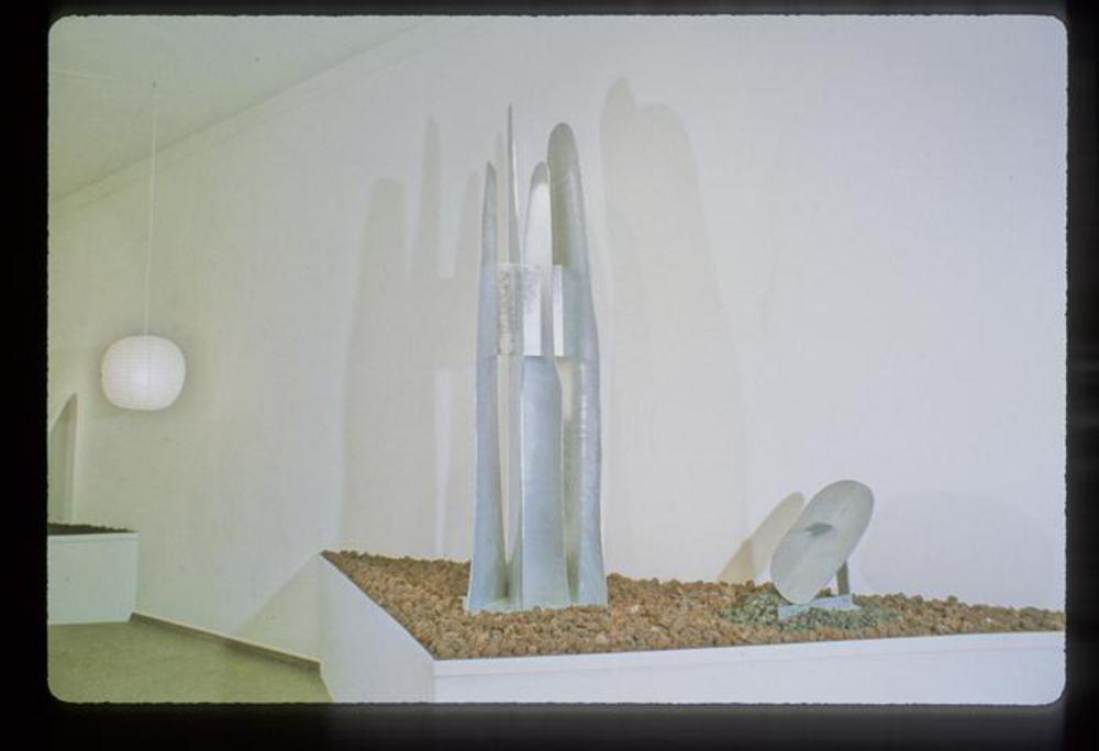 Rain Mountain, image 4