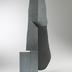 Thumbnail: Neo-Lithic, image 2