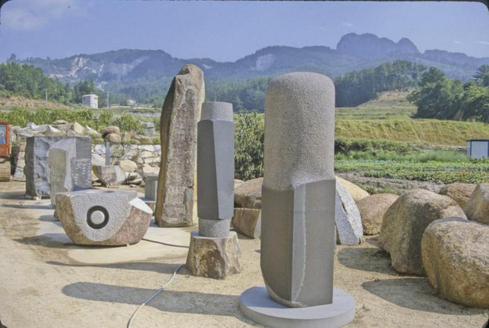 Shiva Pentagonal, image 2
