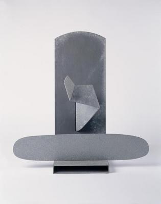Zazen