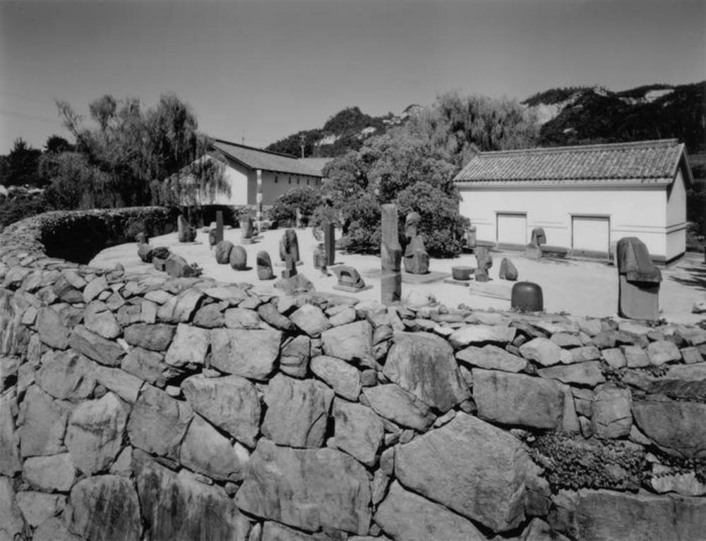 Untitled, image 3