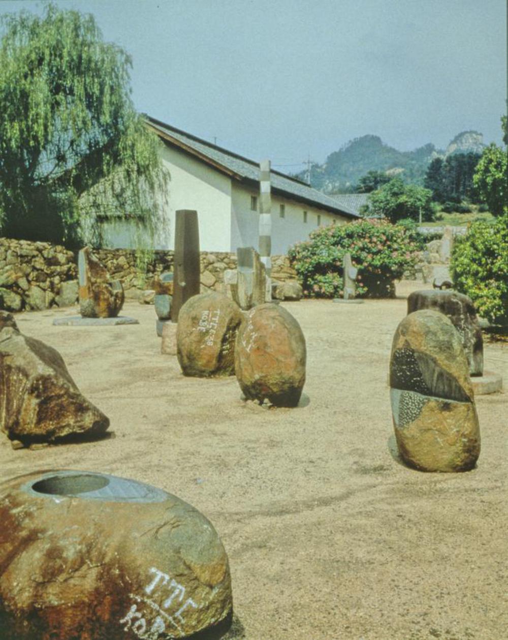 Untitled, image 3