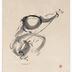 Thumbnail: Peking Brush Drawing, image 1