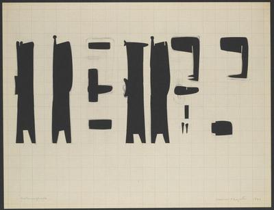 Worksheet for Metamorphosis