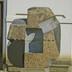 Thumbnail: Olmec and Muse, image 2