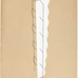 Thumbnail: Paris Abstraction, image 1