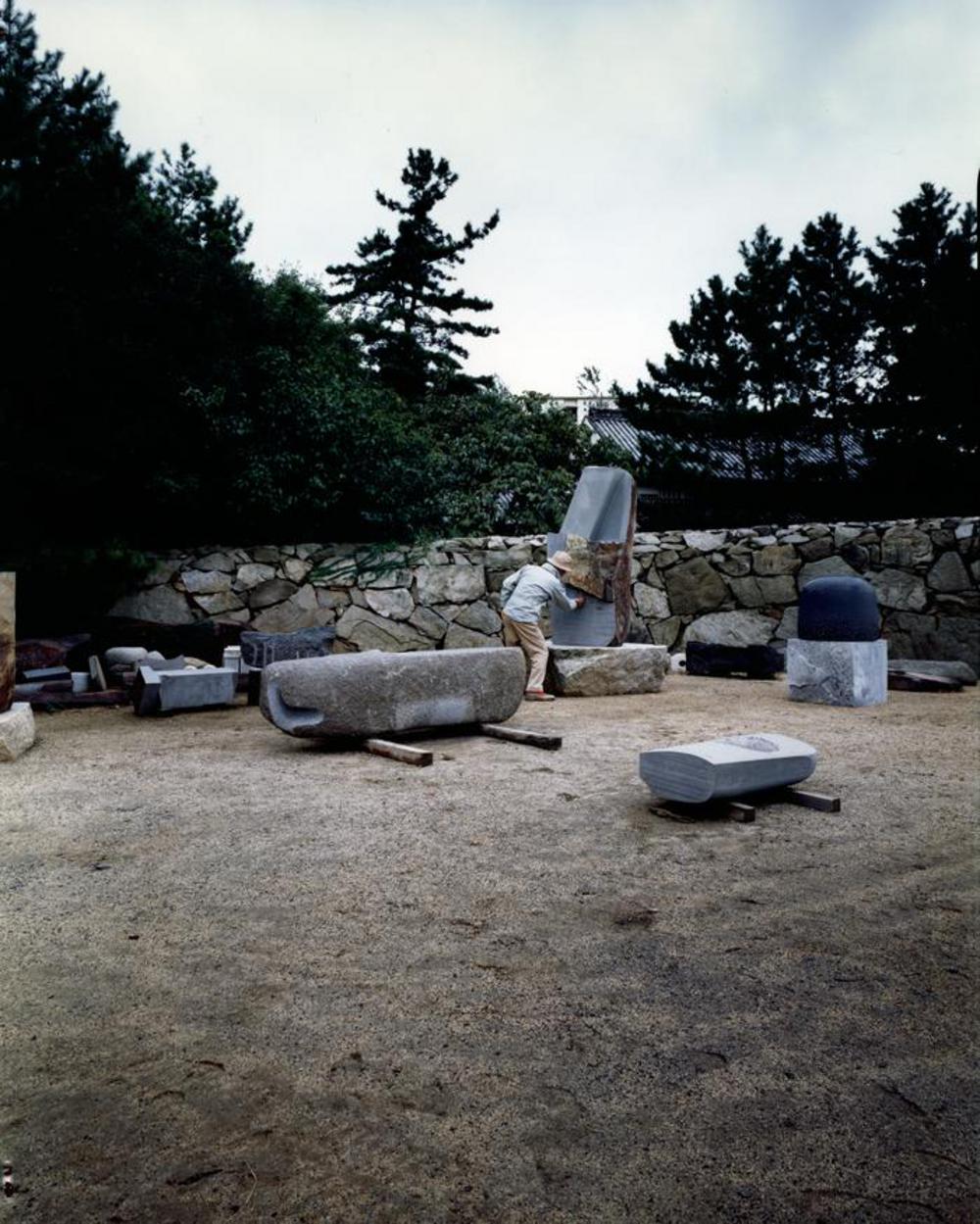 Untitled, image 3