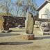Thumbnail: Untitled, image 2