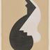 Thumbnail: Paris Abstraction, image 1