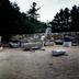 Thumbnail: Untitled, image 3