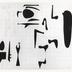 Thumbnail: Worksheet for Sculpture, image 2