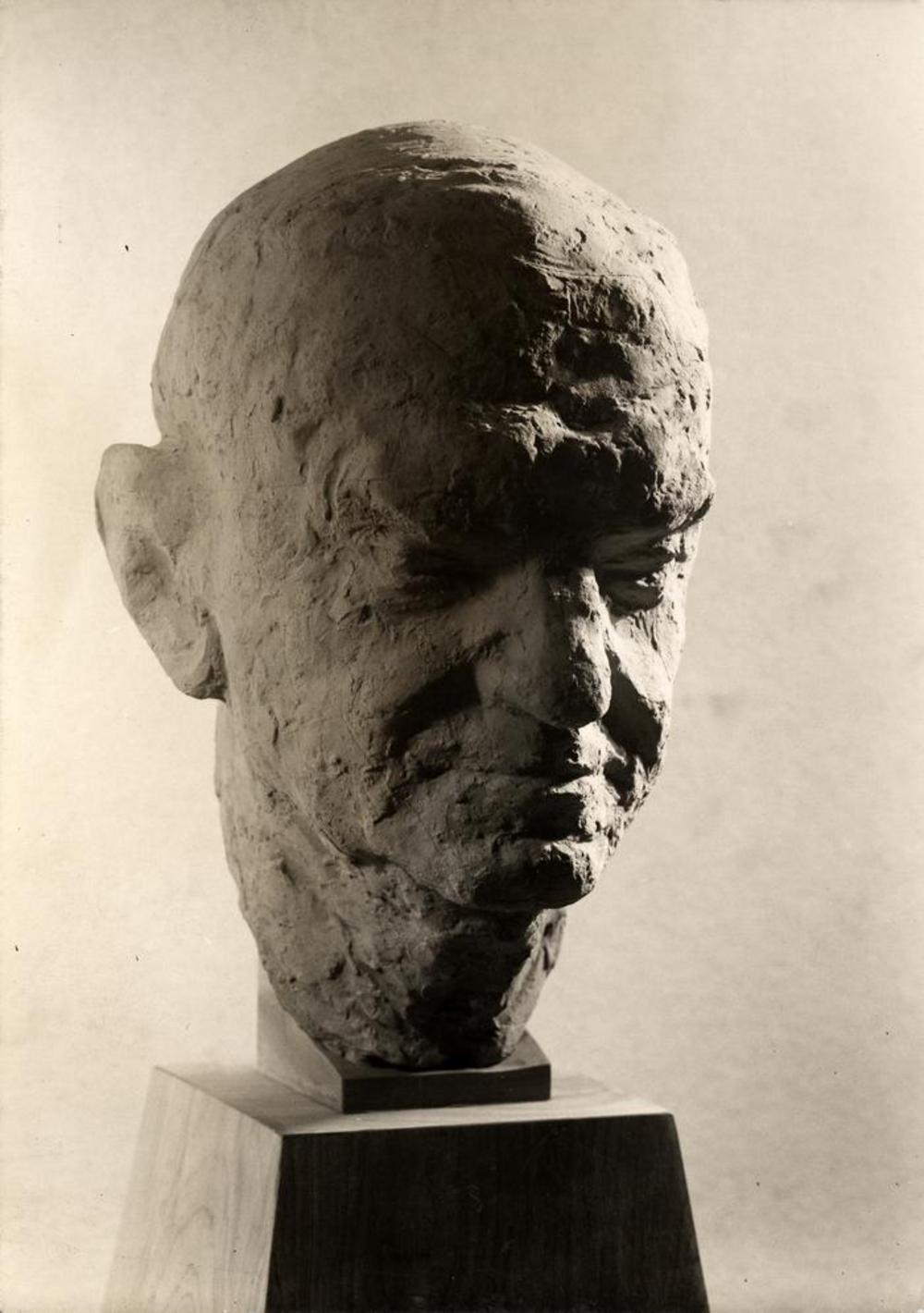 A. Conger Goodyear, image 2