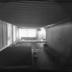 Thumbnail: Mrs. White, image 7