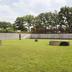 Thumbnail: Constellation (for Louis Kahn), image 2