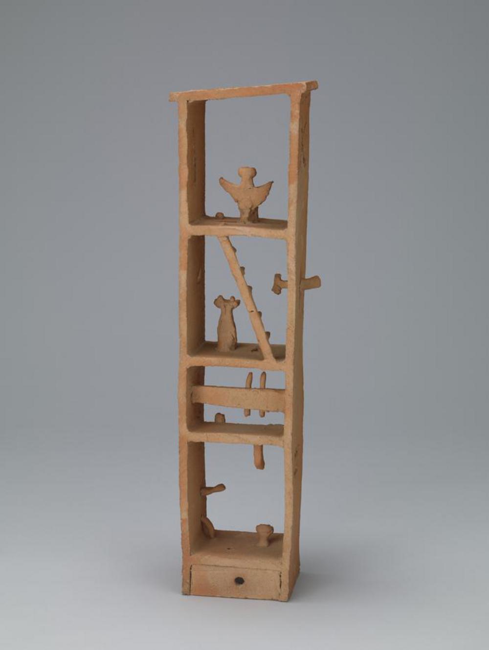 The Apartment, image 1