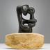 Thumbnail: Mother and Child, image 1