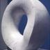 Thumbnail: White Sun, image 5