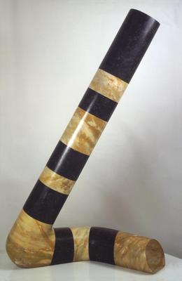 The Bow