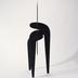 Thumbnail: Sculpture in Slate, image 3