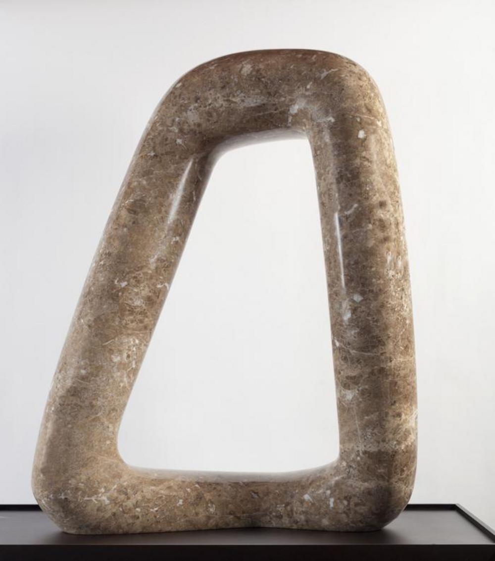 Study for Energy Void, image 5