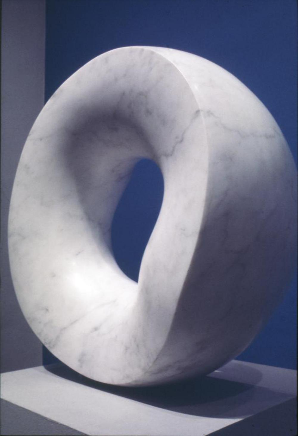 White Sun, image 5