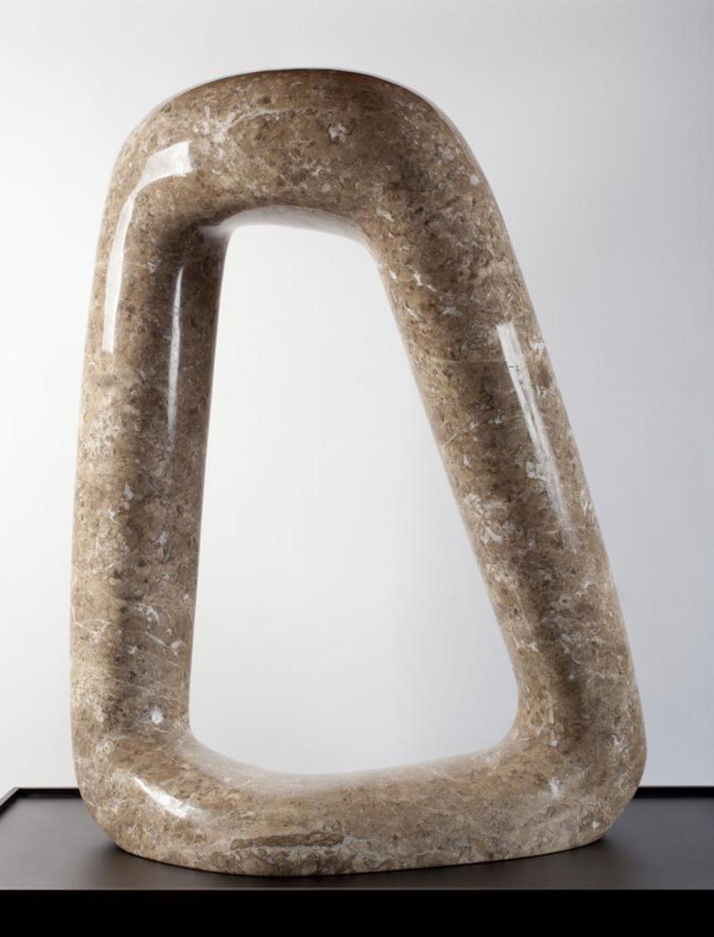 Study for Energy Void, image 4