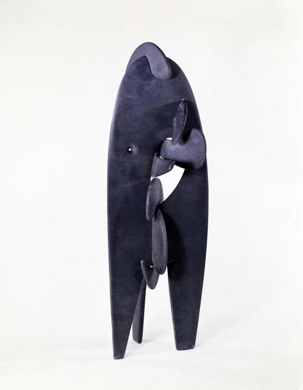 Humpty Dumpty, image 1