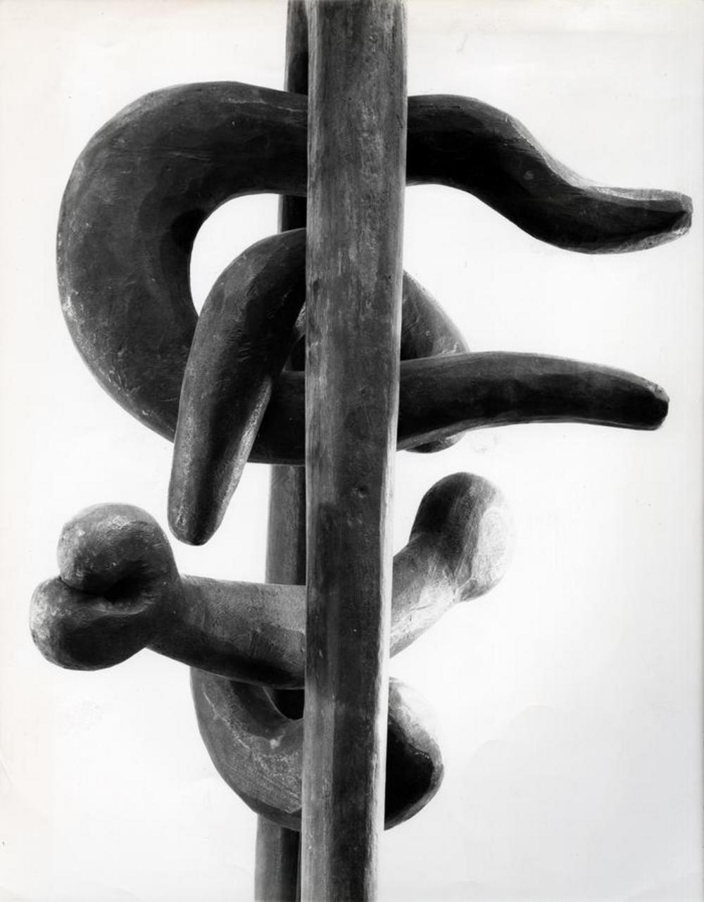 Cronos, image 2