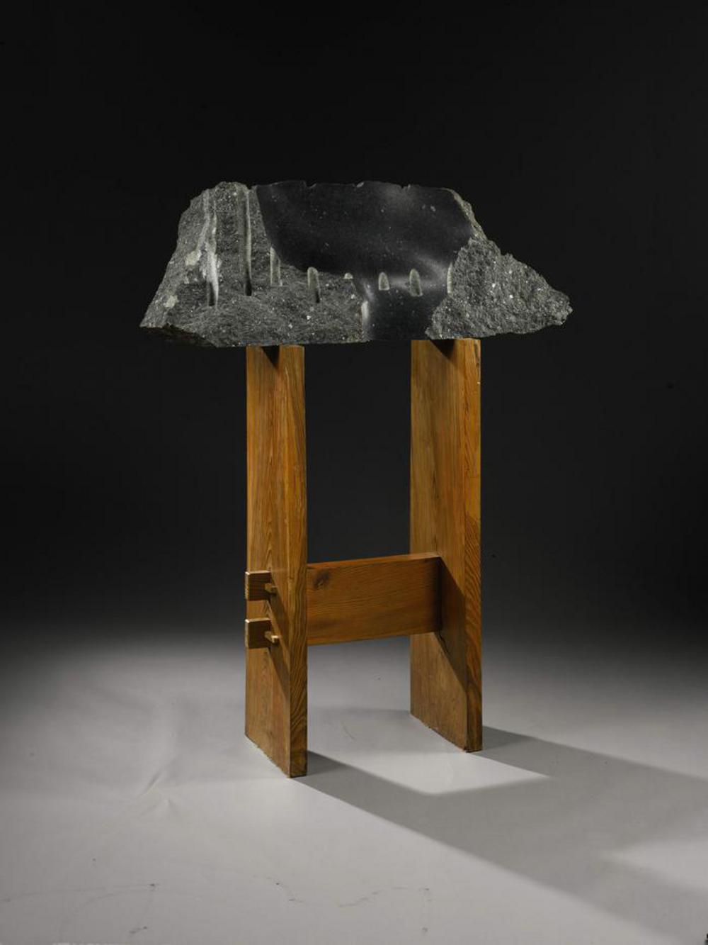 Basin and Range, image 2