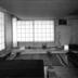 Thumbnail: Mrs. White, image 6