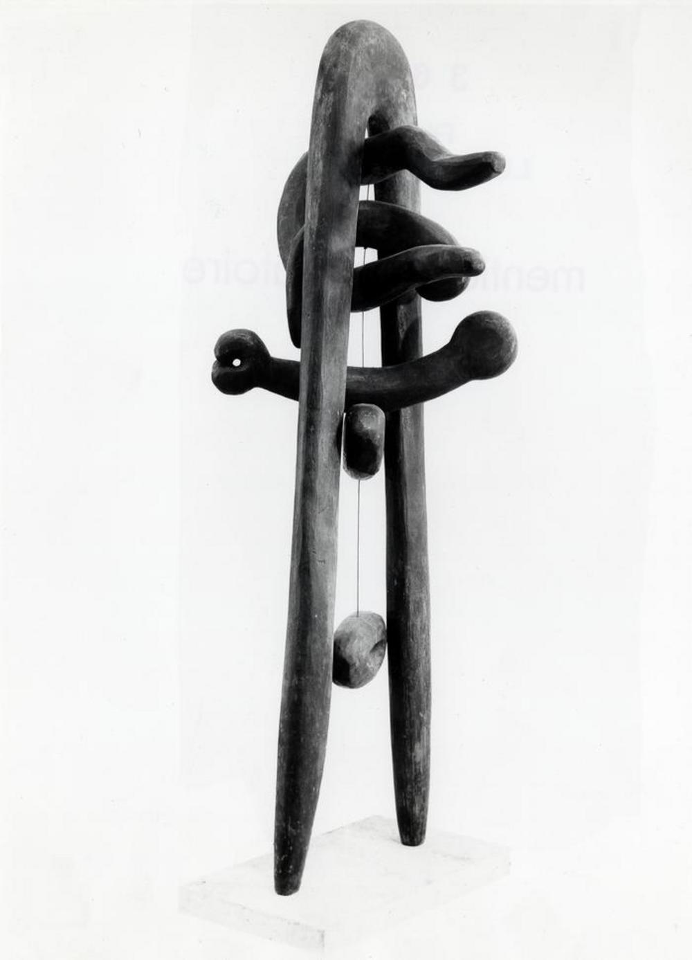 Cronos, image 3