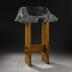 Thumbnail: Basin and Range, image 2
