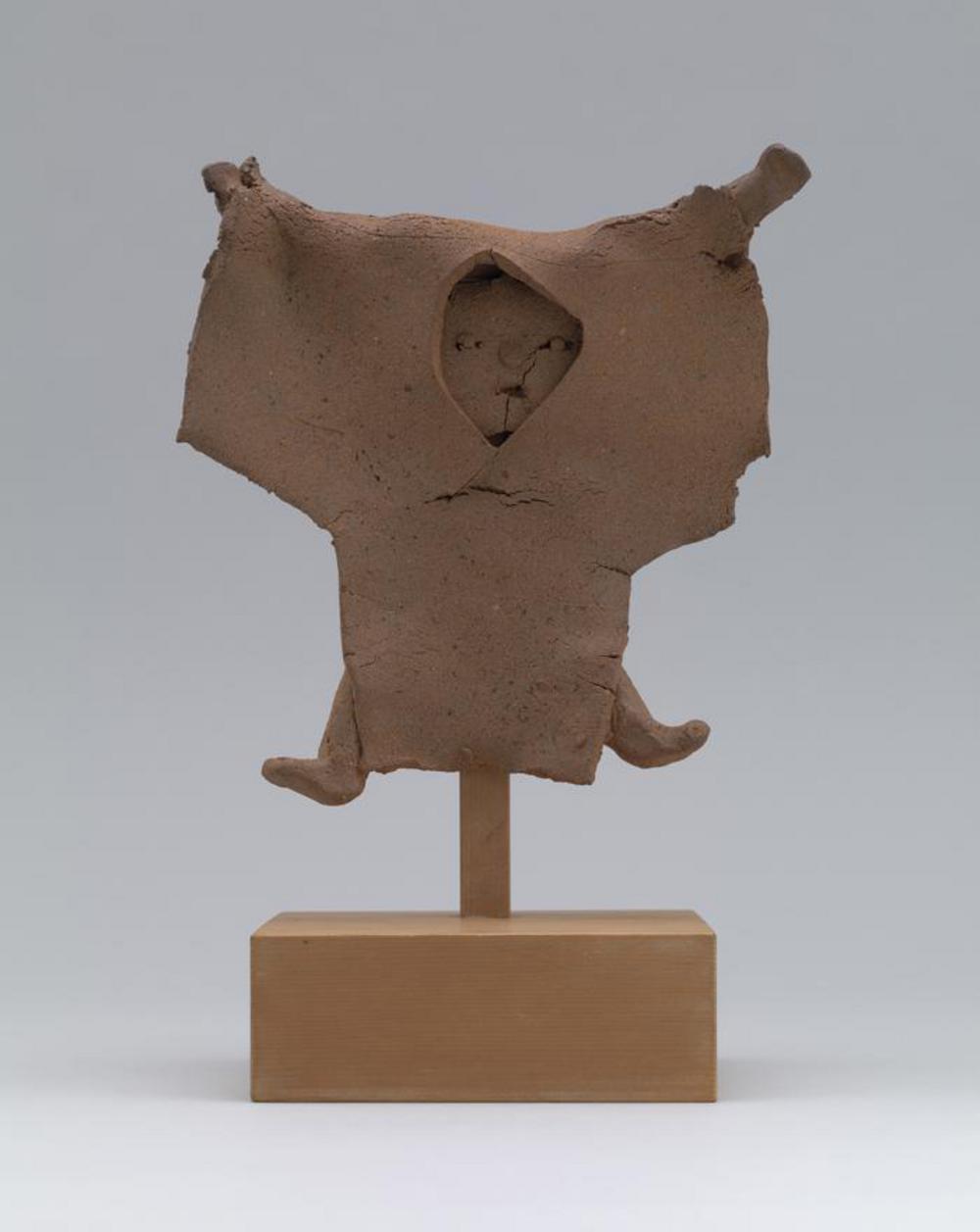 Big Boy, image 1