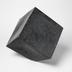 Thumbnail: The Life of a Cube #2, image 1